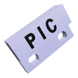 image.click.view