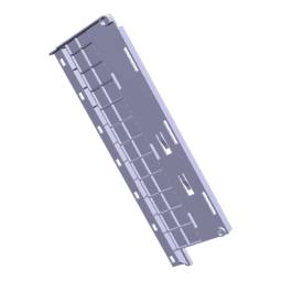 support, Drawer, right,