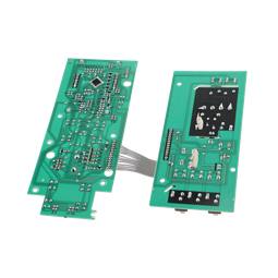 PCB