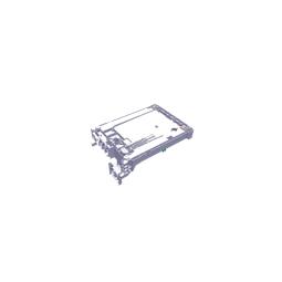motor, absorber, protection