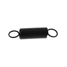 Microwave Door Latch Spring