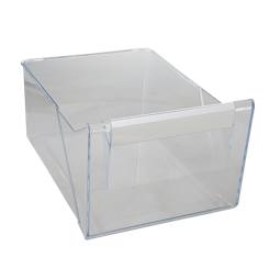 vegetable box, complete, neutral, 7902,243.5x182mm