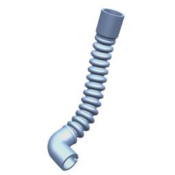 image.click.view