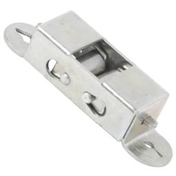 Oven Door Roller Catch