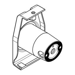 plášť  , knoflík,