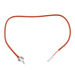 klíc na svícky, s, kabel