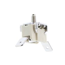 Coffee Maker Heating Element Fuse