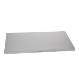 work top, AEG, 1092x532.5mm