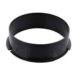 Cooker Hood Flange