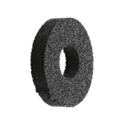 Hob Anti-Overflow Sealing Ring