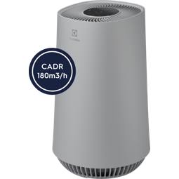 EFFCLN2 A3 ULTRAFINE FILTER