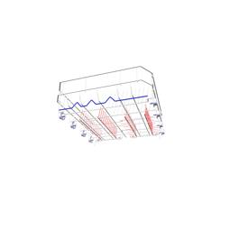 Panier lave-vaisselle,fond,gri