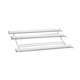 GRILL,SEITLICH,RECHTS,3L