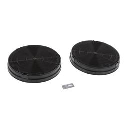 FILTRE CHARBON MCFE02 EFF62