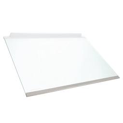 Fridge Glass Shelf