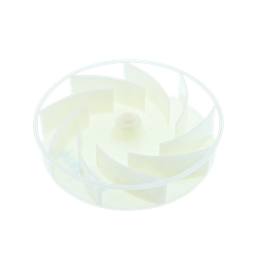 fan blade,