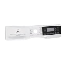 BEDIENBLENDE,WEISS,ELECTROLUX,