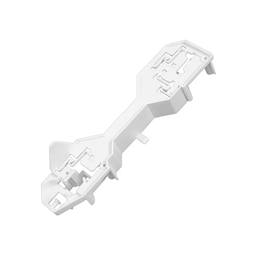 Microwave Door Locking Hook