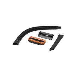 AKIT 10B Easy Care for Cars - Car Kit for Rapido and Ergorapido