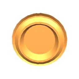 cap, tub, 58x15mm