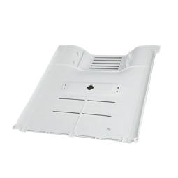 Cover,air channel,upper,432.5x397.1mm