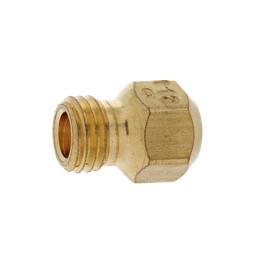 Jet, Gas, d=1.12 GN