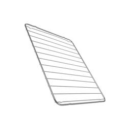 Ovn, grillrist - 466x385x13.8mm