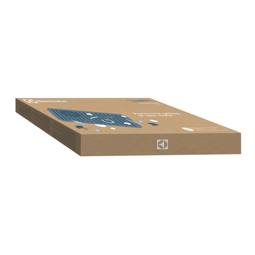 PLANCHA GRILL 2.0 ELECTROLUX