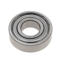 bearing, drum