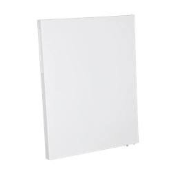 Montageset deur diepvriezer