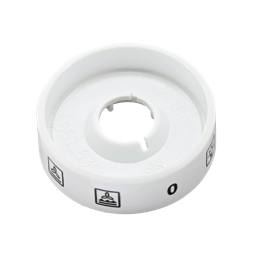 Couvercle,bouton,fonctions