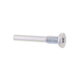 Refrigerator Upper Door Hinge Pin