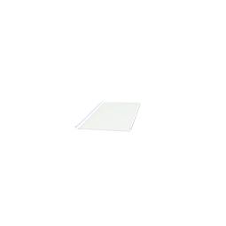 lid, glass, assembly, 884x542.5mm