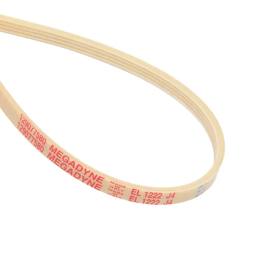Washing Machine Drive Belt