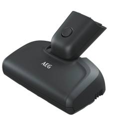 QX9 Motorized PET nozzle
