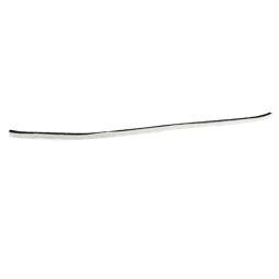 tape,drip protection,front glass