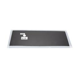 isolation,panel,VIP, 440x1040mm