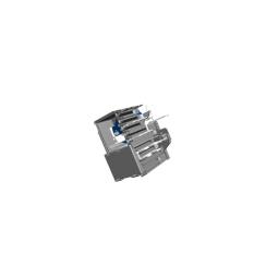 image.click.view