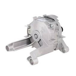 motor, KC 22MM SPOKE BLDC A