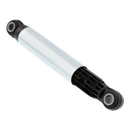 Washing Machine Shock Absorber