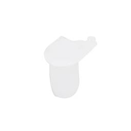 image.click.view