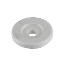 rondella, porta, 18x9x4.2mm