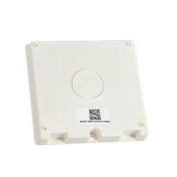 HAUPTELEKTRONIK,SATZ,E CLASSD,