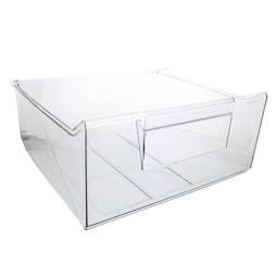 Box freezer,neutral,296,402x180mm