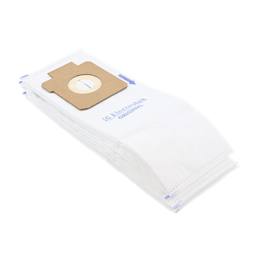 Sacs pour aspirateur balai - ES17