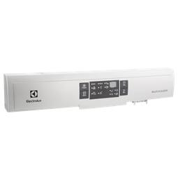 manöverpanel, rostfri, Electrolux, EDW1600, [594mm]