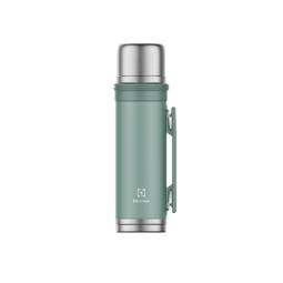 YTHJ01 THERMOS JUG GREEN