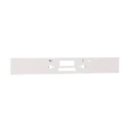 control panel,white,60cm,UMPD,2K