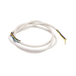power cable,without,plug,1,5m 3x0,75 SS MT