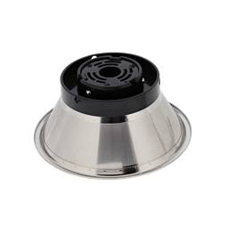 filter, insert, complete